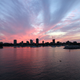 Image for article titled Shooting Challenge Sunset Gallery 1